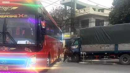 Hải Phòng chấn chỉnh hoạt động trải nghiệm ngoài nhà trường