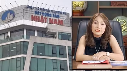 Cảnh giác trước thủ đoạn “bánh vẽ” huy động vốn để lừa đảo