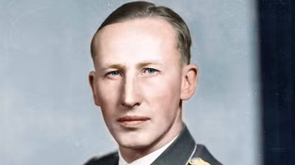 Những người lính Do Thái của Hitler - nạn nhân hay đồng phạm?
