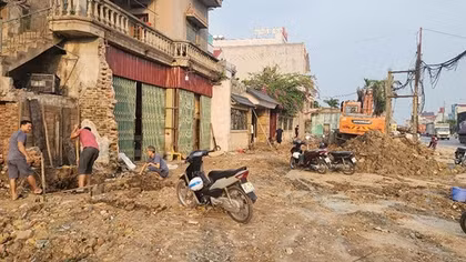 Tỉnh Bắc Ninh chú trọng nâng cao chất lượng công tác đầu tư, giải ngân vốn đầu tư công