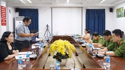 TP Hồ Chí Minh ban hành kế hoạch về tăng cường chính sách BHXH, BHYT
