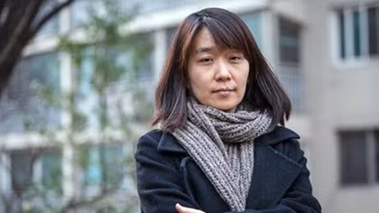 Từ giải thưởng Nobel của nhà văn Han Kang, nghĩ về sáng tạo