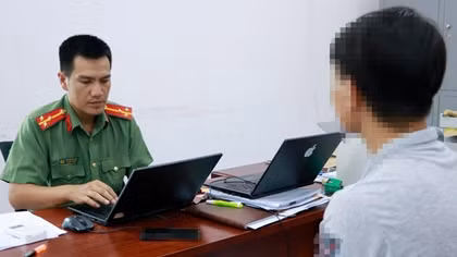 Bị lừa hơn 1 tỷ đồng do được "giao nhiệm vụ" xem phim online