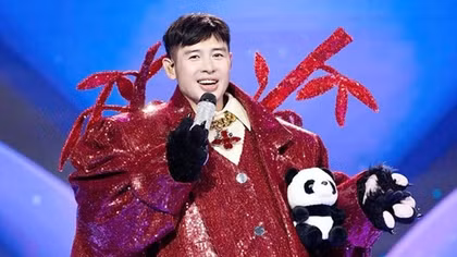 Khi sao ca nhạc một thời tái xuất