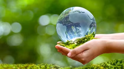 Tiết kiệm là nét đẹp văn hóa