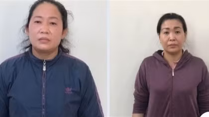 Lừa xuất khẩu lao động chiếm đoạt hơn 1,2 tỷ đồng