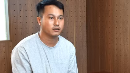Lập tài khoản Facebook “PCP Quảng Nam” rao bán số lượng lớn đạn và vũ khí quân dụng