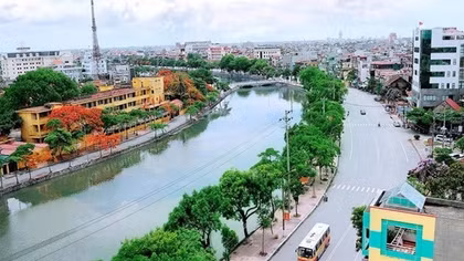 Hải Dương kiểm kê đất đai để đánh giá thực trạng quản lý, sử dụng và những biến động về đất