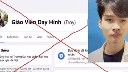 Lên mạng khoe có nhà cho thuê tại Australia rồi lừa tiền đặt cọc của các du học sinh