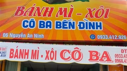 Thông tin mới nhất về ca tử vong nghi do ngộ độc thực phẩm ở Vũng Tàu