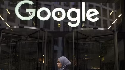 OpenAI đưa Google vào tầm ngắm