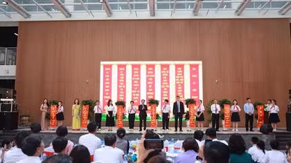 Sự phát triển của công nghệ đang làm giảm thói quen đọc sách của nhiều người