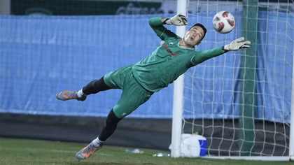 Filip Nguyễn, tình yêu và chọn lựa