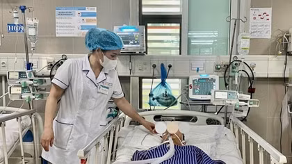 Nguy hại từ những bài thuốc “truyền miệng”