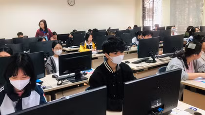 Tài khoản mạng xã hội phải xác thực số điện thoại mới được đăng bài, chia sẻ thông tin