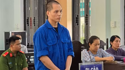 Một bệnh nhân bị suy thận nặng tố bị lừa 500 triệu đồng khi có nhu cầu ghép thận