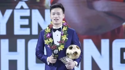 Động lực để khẳng định giá trị