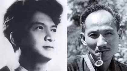 Những mẩu chuyện thú vị về các nhà văn nổi tiếng
