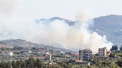 Hậu vụ ám sát thủ lĩnh cấp cao Hamas - nguy cơ Trung Đông rơi vào vòng xoáy xung đột mới