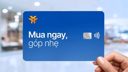 5 thứ chi tiêu đổ dồn 3 tháng cuối năm, làm sao để nhẹ đầu?