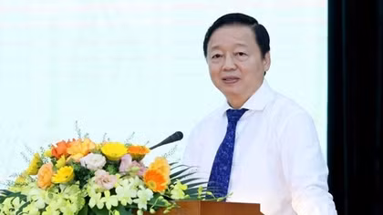 Báo chí cần tiếp tục chủ động vào cuộc, đồng hành cùng Chính phủ, tạo sự đồng thuận