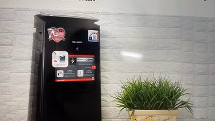 3 doanh nghiệp bị phạt 600 triệu đồng vì đưa thông tin gây nhầm lẫn cho khách hàng