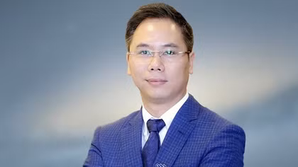 Cơ quan ANĐT Bộ Công an truy tìm ông Đặng Tất Thắng