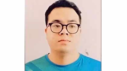 Cục CSHS ra cảnh báo về thủ đoạn “chạy án”