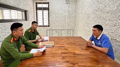 Phòng, chống ma túy trên địa bàn huyện biên giới Yên Châu