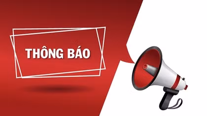 Tìm bị hại vụ “Lừa đảo chiếm đoạt tài sản” liên quan Công ty Đại Hưng Phát