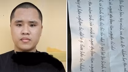 Công an huyện Kim Bảng tìm bị hại của nhóm lừa đảo bán "bùa yêu" trên mạng xã hội