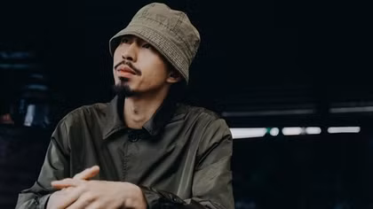 Rap Việt: sáng và tối