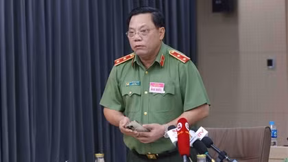 Xử phạt hàng nghìn trường hợp vi phạm về phòng cháy tại Hà Nội