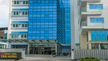 Yêu cầu làm rõ vụ tử vong sau phẫu thuật thẩm mỹ tại Bệnh viện Đa khoa Tân Hưng
