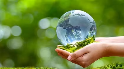 Sẽ ban hành hàng loạt quy chuẩn kỹ thuật quốc gia về môi trường