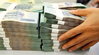 6 tháng cuối năm: Tiếp tục giảm lãi suất cho vay