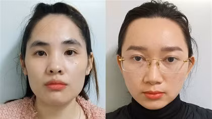 Lừa hơn 30 tỷ đồng bằng chiêu bán đông trùng hạ thảo