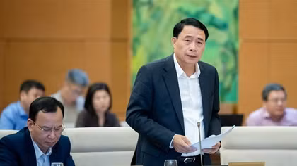 Cử tri đánh giá cao CSGT kiên quyết xử lý vi phạm nồng độ cồn