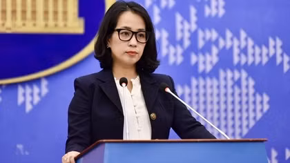 Khẩn trương xác minh nhân thân các nạn nhân tử vong tại Bangkok