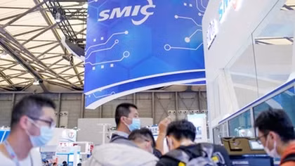 Mỹ “nối dài” danh sách hạn chế thương mại đối với Trung Quốc