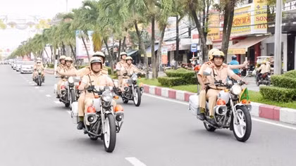 Lắng nghe ý kiến nhân dân để phục vụ tốt hơn