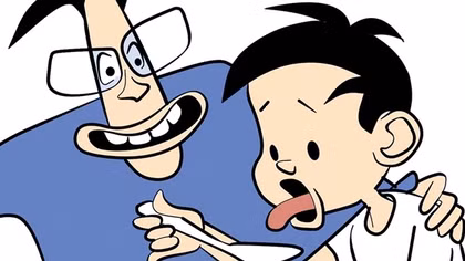 Đồ ăn gì rẻ?