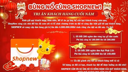 Ngậm trái đắng vì giấc mơ đổi đời sau màn hình điện thoại
