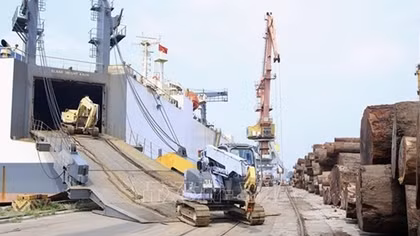 Miễn giảm thuế cho người dân, doanh nghiệp bị thiệt hại bởi bão số 3 Yagi