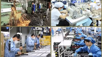 "Cuộc cách mạng" trong quản lý, đầu tư vốn nhà nước tại doanh nghiệp