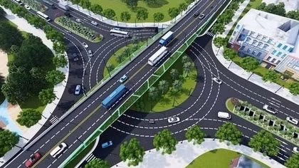 Tạo động lực mới để tăng trưởng nhanh và bền vững