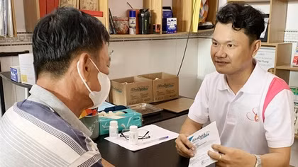 Bài cuối: Cần giải pháp từ nhiều phía