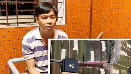 Những thủ đoạn của “tín dụng đen” ở các khu công nghiệp