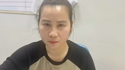Lừa đứng tên sổ đỏ đất của người khác rồi mang đi lừa đảo
