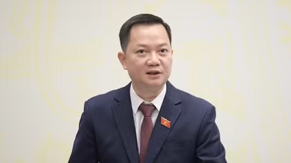 Cấm tuyệt đối nồng độ cồn người điều khiển phương tiện giao thông là đảm bảo cơ sở khoa học